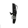BMW 5 Series Window Glass Lifter - Models 51357182614, 51357182613