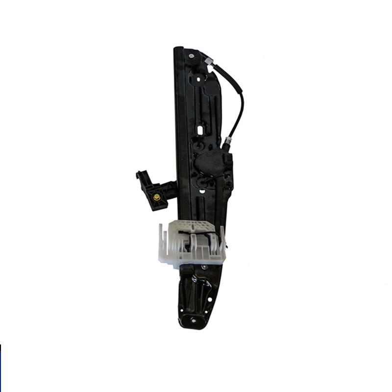 BMW 5 Series Window Glass Lifter - Models 51357182614, 51357182613
