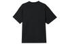 Nike T-shirt Sportiva da Uomo Nera IB1383-010