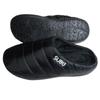 Unisex аяқ киім – Unisex үй тәпішкелері