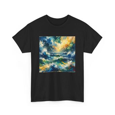 Tops – Magliette