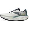 Travel Step 1.5 PG7 Comfortable Versatile Fabric Synthetic Leather Non-Slip Wear-Resistant Low-Top Running Shoes Men Running Shoes 112515508-6