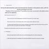 Interactive Physics Teaching Equipment Metal Plastic Optical Lever Deformation Demonstrator For Classroom Experiment