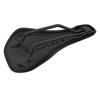 Ergon SM Downhill Bicycle Saddle