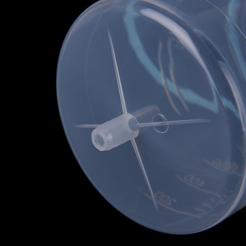 Household Enema Bowel Barrel Enema Bag Device Gesen Coffee 10 Tube