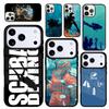 Чохли для телефонів – Бампери для смартфонів