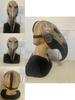 Doctor Schnabel Mask Featuring Latex Construction For Halloween And Cosplay Events