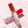 S2nd Cosmic Lip Balm 02 Natura Grapefruit