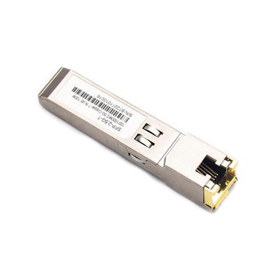 Banana Pi BPI-R3 med SFP 2.5GT elektrisk modul Kompatibel med BPI-R3 Routing Board