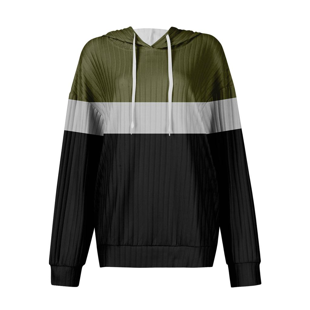 Hoodies For Women Oversized Winter Cute Sweatshirts Pullover Trendy Fall Clothes