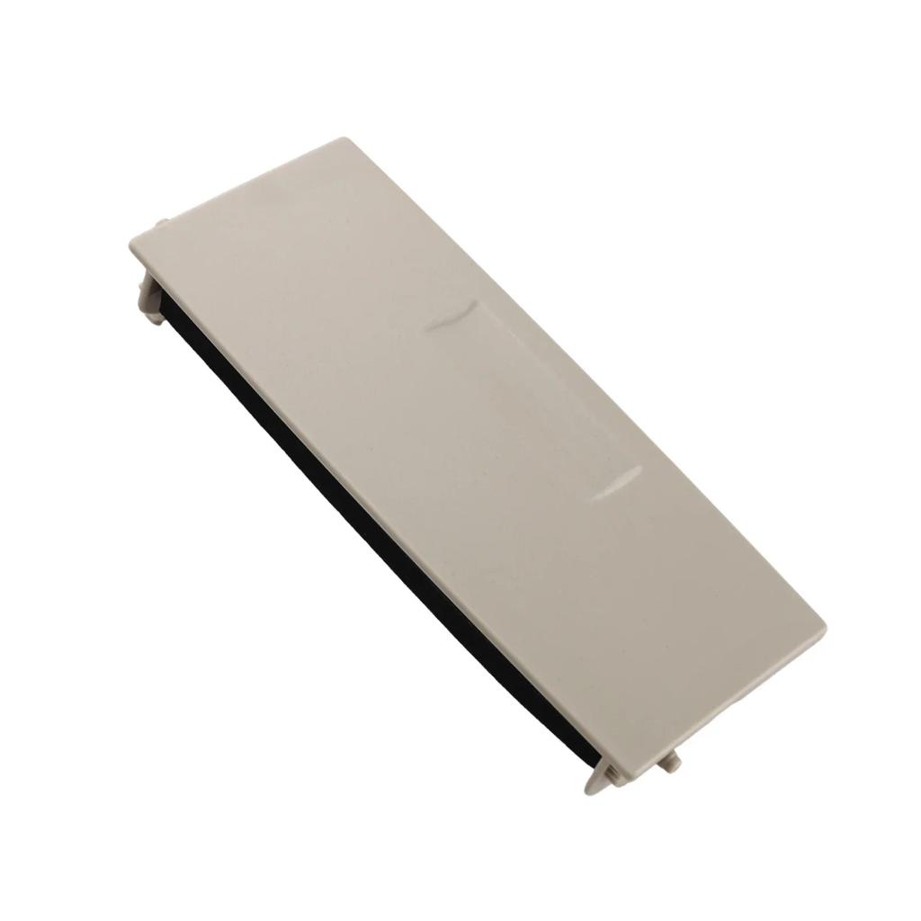 Für Mazda 6 2009-2013 Autoteile Licht Sonnenbrillenhalter Ersatz Autoteile Autozubehör Direkter Ersatz