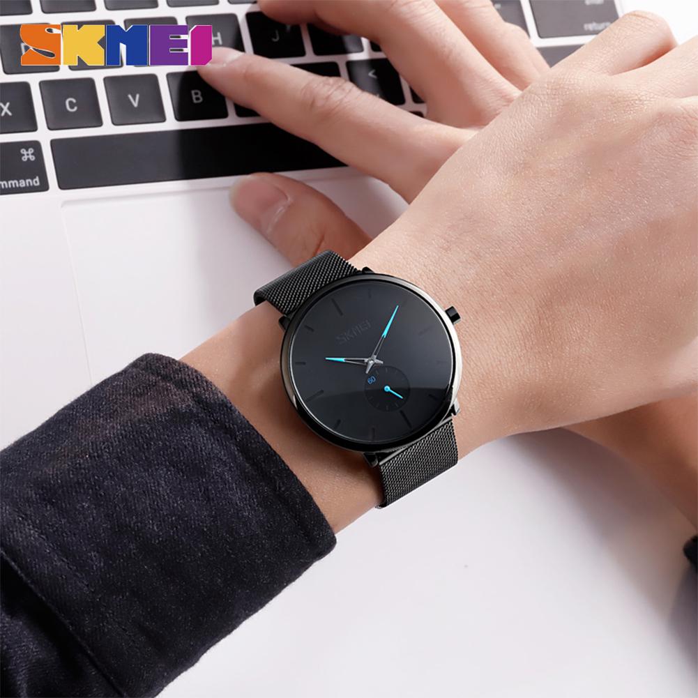 zack snyder justice league legenda