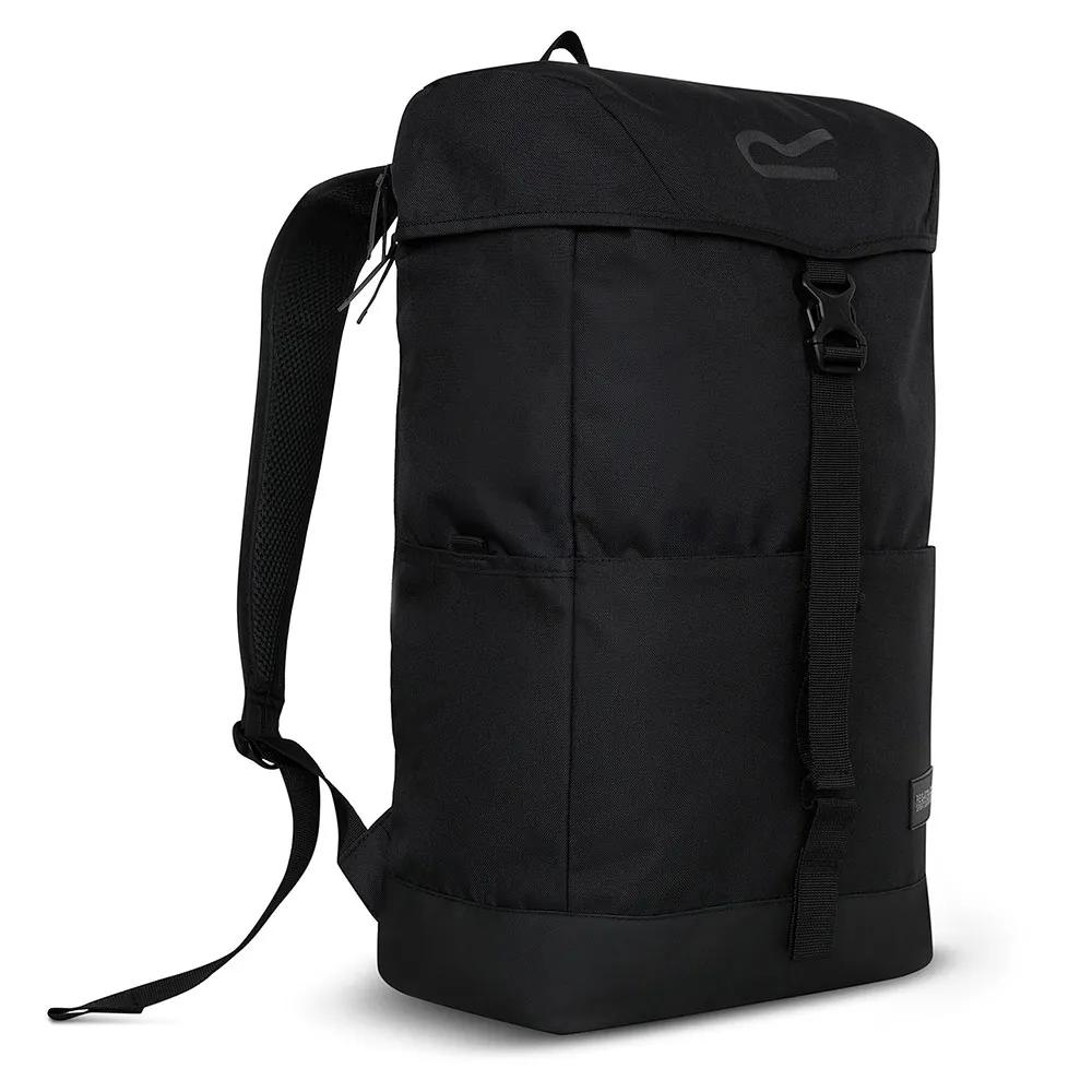 Regatta Рюкзак Shilton II 25L One Size