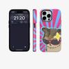 2-in-1 Super Stoßfeste Handyhülle Für iPhone 17 Pro Max 16 Pro 15 Plus 14 13 mini 12 11 16E 17 Air Vollständig Abgedeckt Modische Hülle