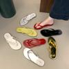 Scarpe da donna – Sandali
