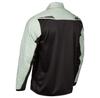 Klim Override Alloy Motorcycle Jacket