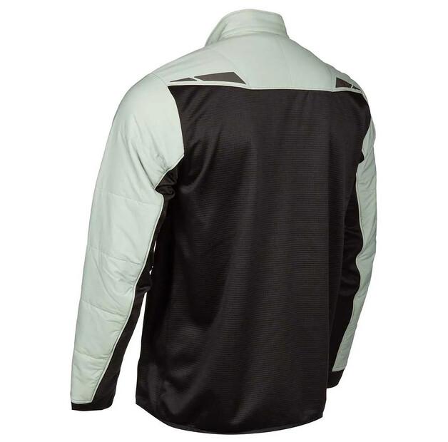 Klim Override Alloy Motorcycle Jacket
