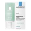 Hydrapase HA Light Cream 50ml