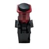 OE 6366-F1 9185906 55701395 Brake Light Switch For Opel Adam 2012-2019 Corsa D 2006-2014 Corsa E 2014-2021 FST-OP-1050