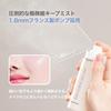 [Official] SELFBEAUTY Uniconic Shield Makeup Fixer Sebum Control Matte Finish 50ml
