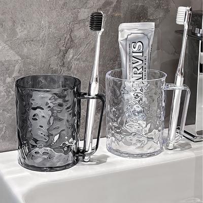 Bagno – Portaspazzolini
