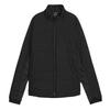 Womens/Ladies Kyley Performance Quilted Golf Jacket