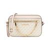 Genți pentru femei – Genți crossbody