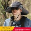 Accessori – Berretti e cappelli