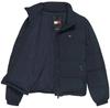 Tommy Jeans Essential Ext Jacket