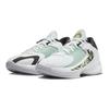 Nike Zoom Freak 4 Greek Coastline GS DQ0553-100