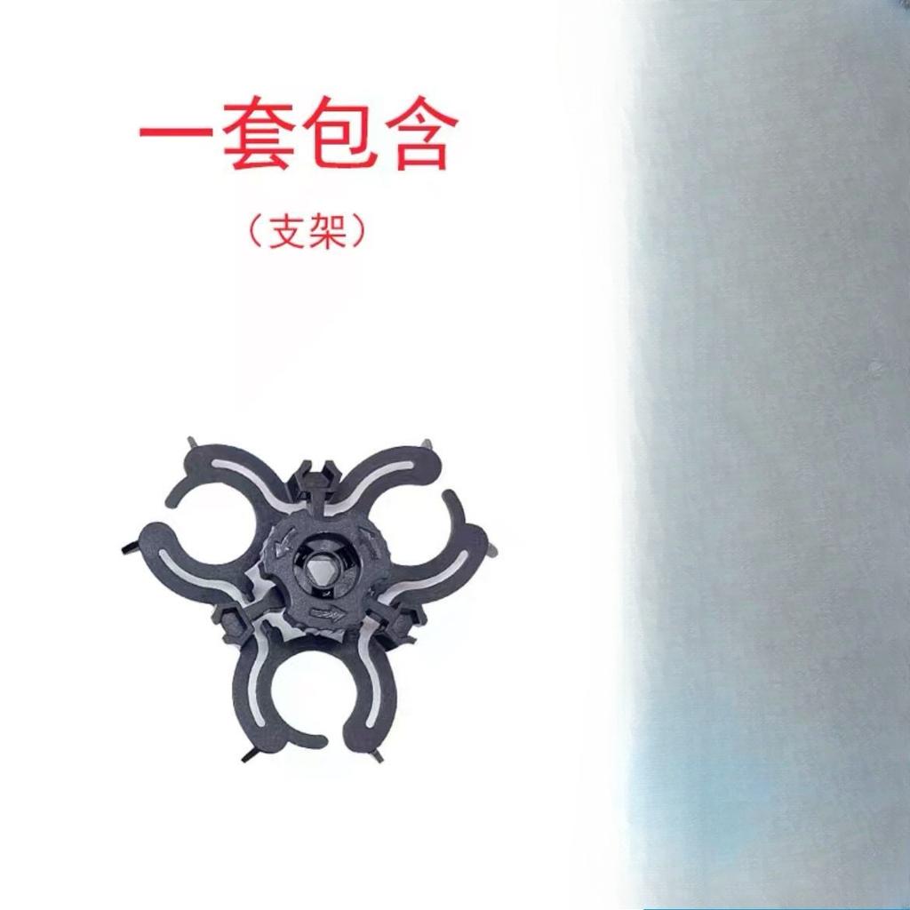 Suitable for Philips series1000 s1103/S1203/S1101/S2303 accessories razor cutter head