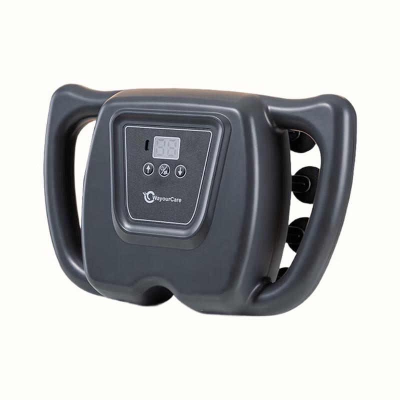 WayourCare Multi-functional Neck Massager