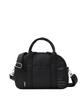 Anello 2-Way Mini Boston Bag ALF AIY0132 BK