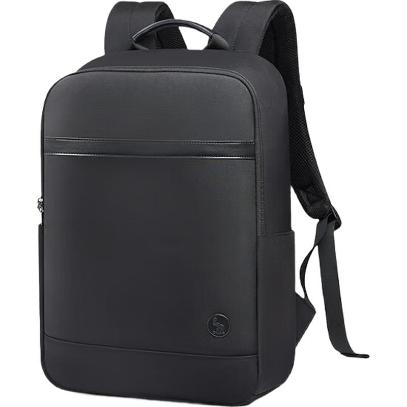 

Aihuaishi Business Commuter Laptop Backpack