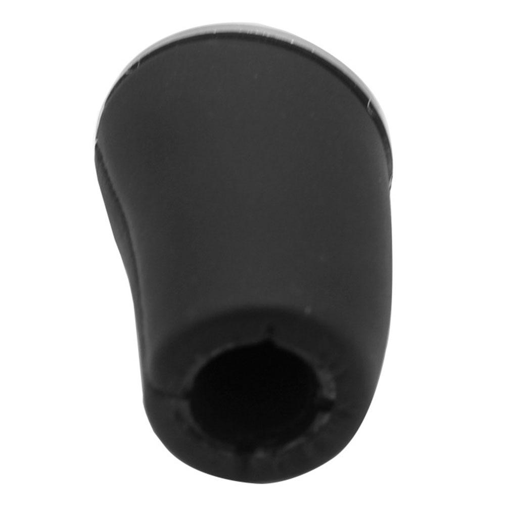 Transform Your Driving Experience with For The DL4146030 Shift Knob Specifically for Mazda 2 For Mk2 (2007 2014)