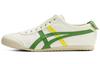 Mexico 66 Slip On 'Cream Spinach Green' 1183A360-113