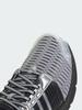 Adidas CLIMACOOL 1 Classic Sports Shoes - Adidas Three-Leaf JR3687