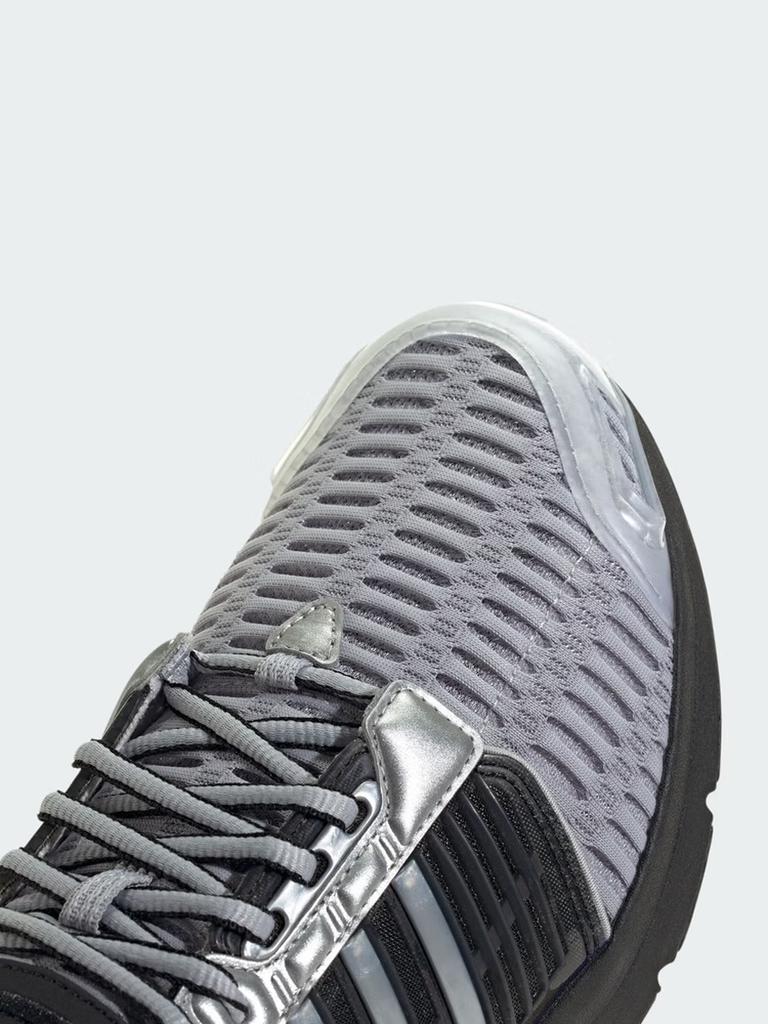 Adidas CLIMACOOL 1 Classic Sports Shoes - Adidas Three-Leaf JR3687