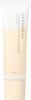 Moisturizing Skincare Primer for Dry Skin, Cover Type, 30g. Makeup Base, Primer, High Moisture, Prevents Dryness and Makeup Smudging, UV Protection,