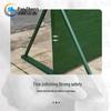 PanSheng Tactical Training & Obstacle Equipment