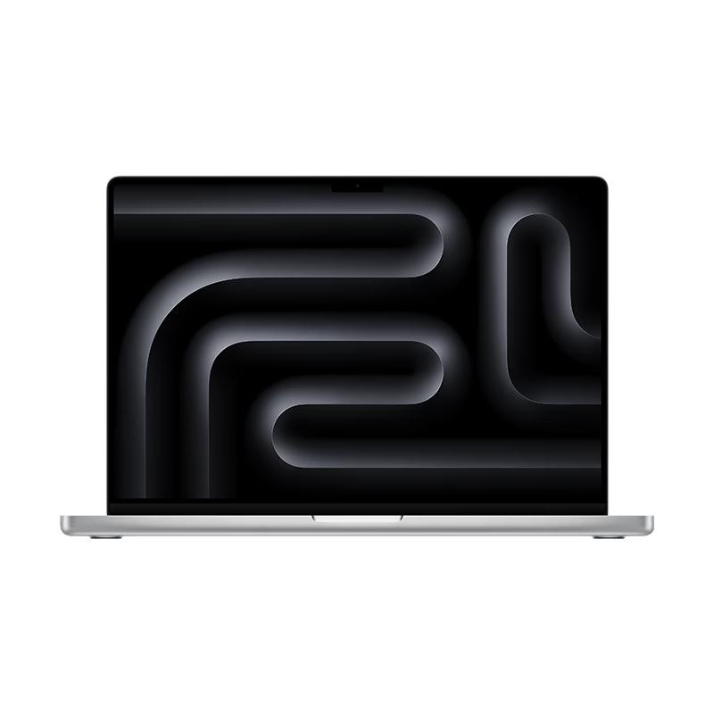 

Apple 2026 MacBook Pro 16-inch Laptop (CN version) M5 Pro (18+20 Core) 48GB RAM, 1TB SSD