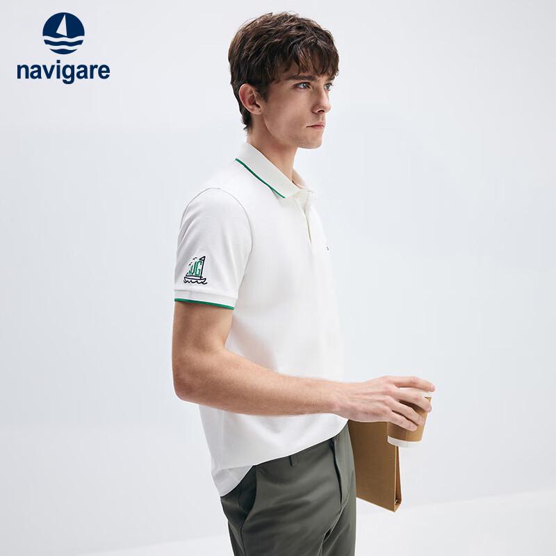 Men s Cool-Feel Stretch Short-Sleeve Polo Shirt XXL/54