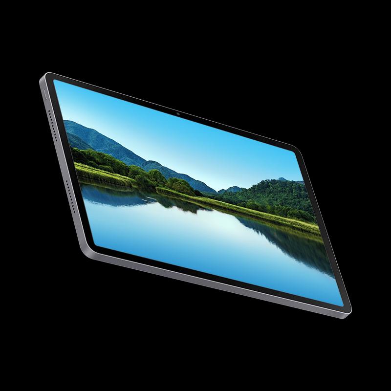 

Huawei Qingyun C5e (2nd Gen) 2024 Tablet (CN version)
