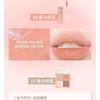 GOGO TALES - Lip Gloss Eyeshadow Palette Set - 3 Type