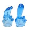 Head Covers AV Rod Head Cap Magic Wand Attachment AV Stick Vibrator Accessory Sex Shop Sex Toys For Couples Vibrator