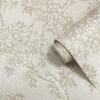 Holden Décor Hawthorn Trail Vinyl Textured Wallpaper