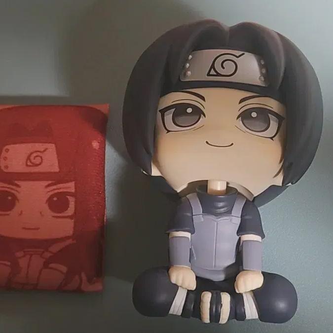 

Наруто Итачи Амбу Поиск Бонус Подушка Продажа