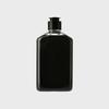 Hair Cleanser (265mL)