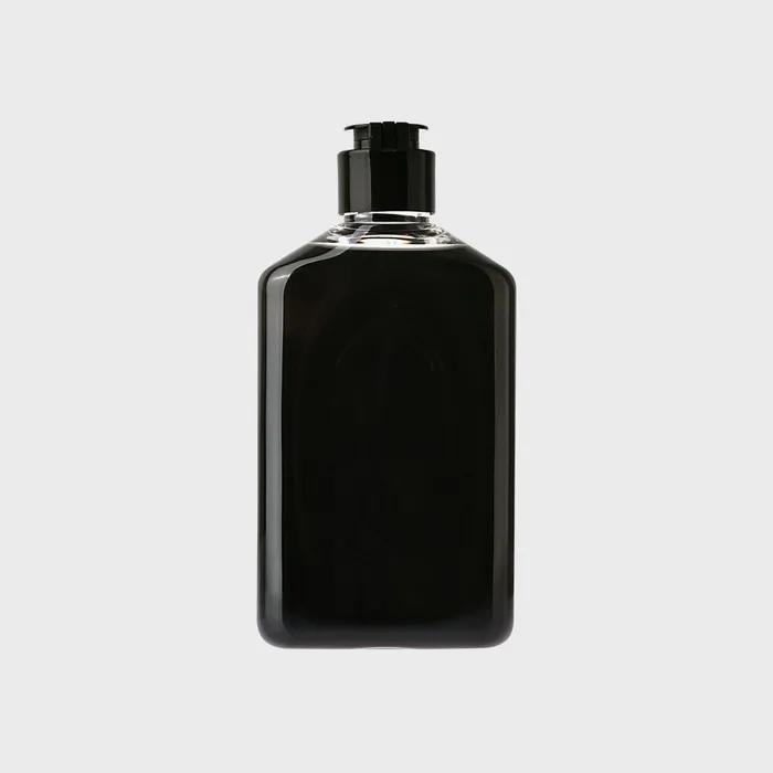 Hair Cleanser (265mL)