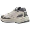 SALOMON Odyssey 1 Advanced 'Cream White' 415415